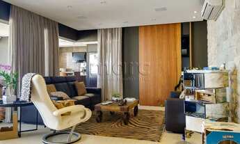 Imagem 6: SAO PAULO - Apartamento Padrão - ACLIMACAO