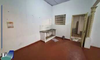 Imagem 7: RIBEIRÃO PRETO - Casa Padrão - CAMPOS ELÍSEOS