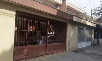 Imagem 2: Sobrado para Venda / Locação na Vila Formosa