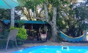 Imagem 7: Pousada Girassóis Barra da Lago