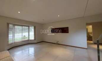 Imagem 4: Casa - Morada das Nascentes - Valinhos