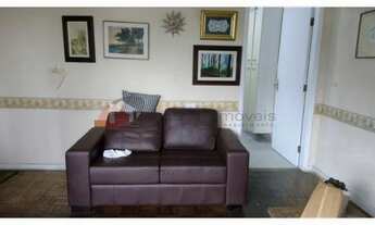 Imagem 2: Sobrado a venda - Olímpico, São Caetano do Sul