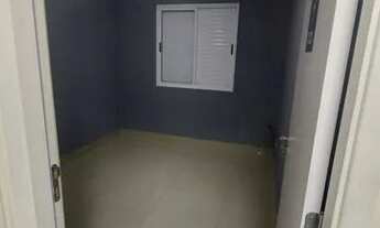 Imagem 6: Apartamento no Residencial Convívio em Lorena para Locação