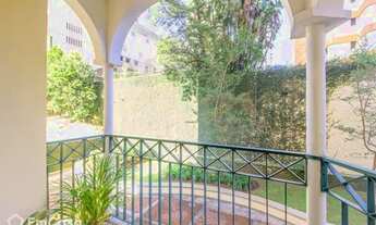 Imagem 6: Apartamento à venda em Sao Paulo