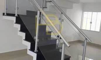 Imagem 5: Casa em Condomínio para Locação em Sorocaba, Ibiti Royal Park, 3 dormitórios, 3 suítes, 5