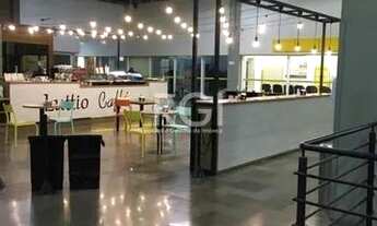 Imagem 4: Apartamento em Independência