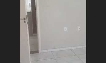 Imagem 2: Vendo apartamento em Belford Roxo