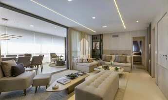 Imagem 7: Apartamento à venda no Campo belo