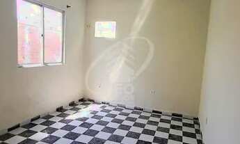 Imagem 6: Casa para alugar no bairro Vila São Luís - Duque de Caxias/RJ