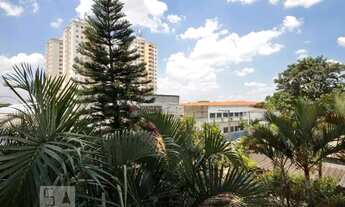 Imagem 3: Apartamento à Venda - Mooca, 2 Quartos, 60 m2