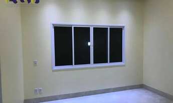 Imagem 7: Casa térrea com 3 suítes no Cond. do Lago!!!!