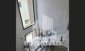 Imagem 6: RR5012 Casa 222m² CONDOMÍNIO NEW VILLE - OPORTUNIDADE - 3 Dorms 3 Vagas - Santana de Parna