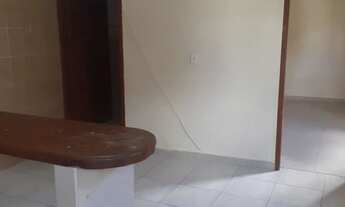 Imagem 3: Apto par alugar Kitnet com 1 dormitório