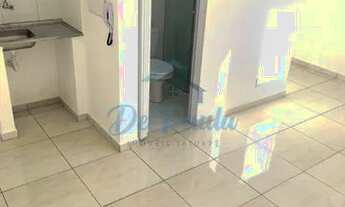 Imagem 4: Studio na Guilhermina para Venda/Locação