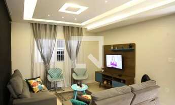 Imagem 2: Casa para Aluguel - Nova Mirim, 1 Quarto, 148 m2