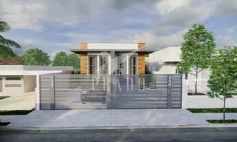 Imagem: CASA NO JARDIM DO LAGO ATIBAIA 3 DORMITÓRIOS