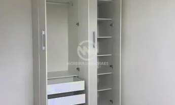 Imagem 4: Apartamento para aluguel com 130 metros quadrados com 2 quartos em Jacarepaguá - Rio de Ja