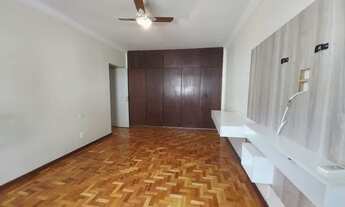 Imagem 2: Casa para locação, Bairro Vila Independência R$2,300,00