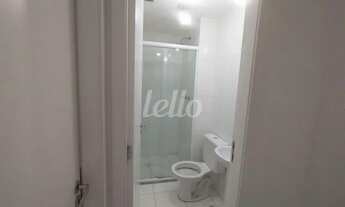 Imagem 6: São Paulo - Apartamento Padrão - Vila Prudente