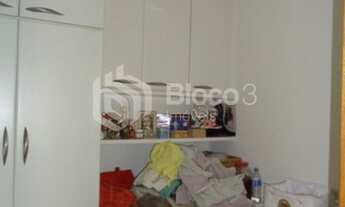 Imagem 5: APARTAMENTO RESIDENCIAL em SÃO PAULO - SP, TATUAPÉ