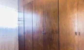 Imagem 6: Apartamento para Aluguel - Vila Madalena, 2 Quartos, 84 m2