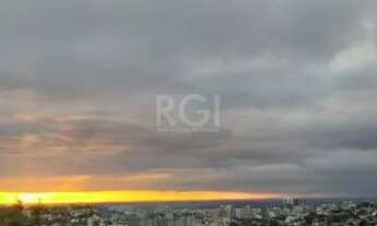 Imagem 7: Apartamento para Venda - 42.82m², 2 dormitórios, 1 vaga - Glória