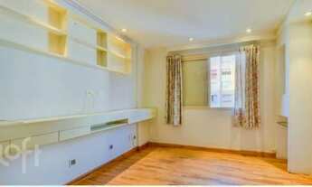 Imagem: Apartamento com 150 m² de área útil,3