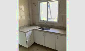 Imagem 5: Aluguel Apartamento BRASIL