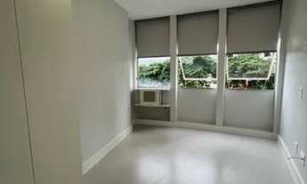 Imagem 2: Apartamento Locação Barra da Tijuca