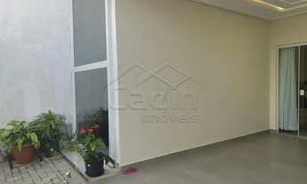 Imagem 2: Navegantes - Casa Padrão - Gravatá