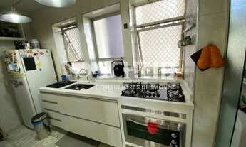 Imagem 6: APARTAMENTO NO JARDIM PRUDÊNCIA!!!!!!