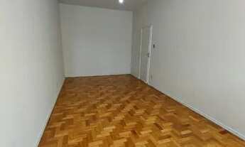 Imagem 5: Casa sobrado fundos, localizada na Rua Cristiano Machado, 941