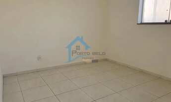 Imagem 6: Casa para Locação em Contagem, Amazonas, 1 dormitório, 1 banheiro