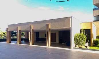 Imagem 7: ALUGUEL Apto com 3 Quartos 2 Vagas na Garagem