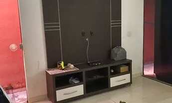 Imagem 6: Ágio casa Casa com 2 dormitórios