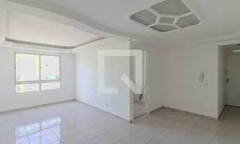 Imagem 3: Apartamento para Aluguel - Jardim Santa Emília, 2 Quartos, 63 m2