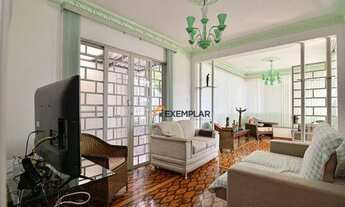 Imagem 2: Casa com 3 dormitórios à venda, 200 m² por R$ 795.000,00 - Para Inglesa - São Paulo/SP