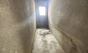 Imagem 5: APARTAMENTO à venda, 3 quartos, 1 suíte, 2 vagas, CAMINHO NOVO - BARBACENA/MG