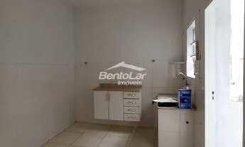 Imagem 3: Apartamento 2 dorm. Santana, R$1200,00
