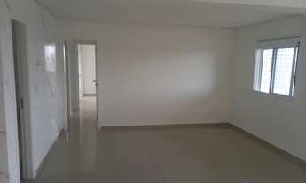 Imagem 3: Ocean Park / Dom Pedro I - Manaus - AM