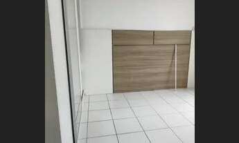 Imagem 5: Condomínio Vila das Flores