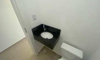 Imagem 2: Alugo sobrado no bairro cedro em Camboriú