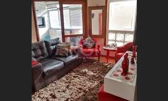 Imagem 3: Apartamento de 55m², em Capão Da Canoa