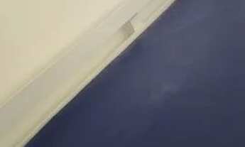 Imagem 6: Aluga-se vagas para MOÇAS próximo a UFMG