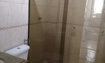 Imagem 5: ILHA BELA TÉRREO M.CC !