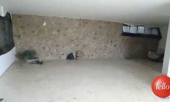 Imagem 5: São Paulo - Casa Comercial - Casa Verde