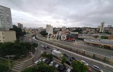 Imagem 7: São Paulo - Apartamento Padrão - Vila Mariana