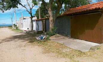 Imagem: Casa com 3 dormitórios à venda, 300 m²