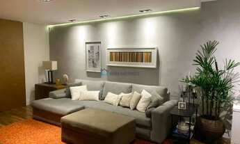 Imagem 6: Sobrado Alto Padrão no Planalto Paulista