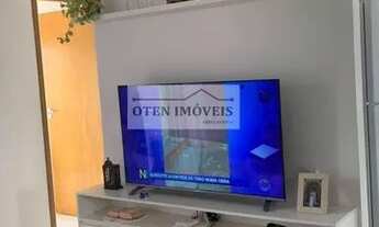 Imagem 3: Apartamento para Venda em São José dos Campos, Jardim América, 2 dormitórios, 1 banheiro